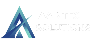 AAB Tech Solutions